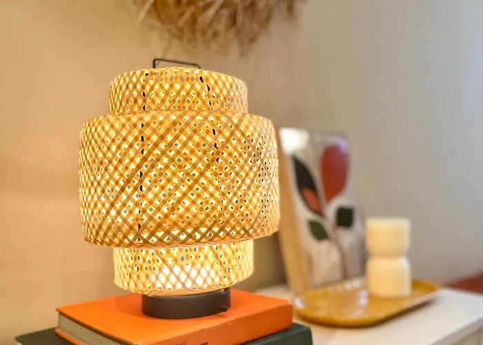 Jenny - Old Town, Free Private Parking, Ac Апартаменти